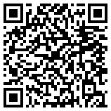 QR Code for Head Start in Bakersville, NC 28705