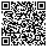 QR Code for Hendrix-Barnhill CO in GREENVILLE, NC 27834