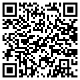 QR Code for Boise Paper Holdings in Farmville, NC 27828