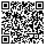 QR Code for Ideal Upholstering in Dallas, NC 28034