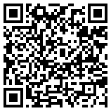 QR Code for Imagine Dining in Aberdeen, NC 28315