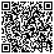 QR Code for Integrated Scanning Solutions llc - Main Number in Charlotte, NC 28216