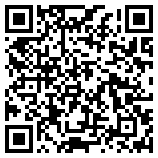 QR Code for Intelligent Home in Charlotte, NC 28210