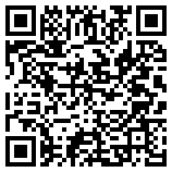 QR Code for Isaac's of Raleigh in Raleigh, NC 27601