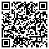 QR Code for Itelligence Inc in Concord, NC 28025