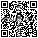 QR Code for J Crew @ the Streets at Southpoint in Raleigh, NC 27603