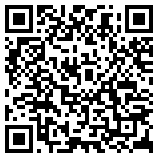 QR Code for J Stone Services in Laurinburg, NC 28352