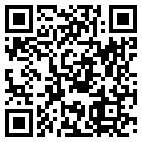 QR Code for Jarrett Bros in Morganton, NC 28655