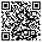 QR Code for Jesse's Vienna in Jacksonville, NC 28546