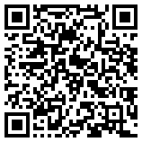 QR Code for Joes Towing Roadside Service in Rockingham, NC 28379