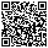 QR Code for John D Moriarty DDS PA in Cary, NC 27513