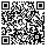 QR Code for Johnson & Johnson Doctors of Optometry in Lumberton, NC 28358