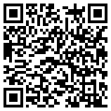 QR Code for Joy Food Store 443 in Statesville, NC 28677