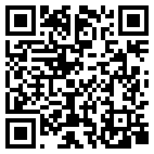 QR Code for Jumbo China in Raleigh, NC 27609