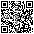 QR Code for Kannapolis Auto in Rockwell, NC 28138