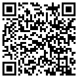 QR Code for Kenneth L Davis Phd in Greensboro, NC 27408