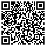 QR Code for Kibler Joseph F DPM in Matthews, NC 28105