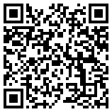 QR Code for Kiser Rufus & Sons Car Crushers in Concord, NC 28025