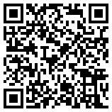 QR Code for Management Kohn El Property in Raleigh, NC 27609