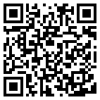 QR Code for Kroger in Garner, NC 27529
