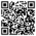 QR Code for KY Kan in Burlington, NC 27215