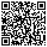 QR Code for Kyma Locksmith in Charlotte, NC 28262