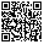 QR Code for L M Frame in High Point, NC 27260