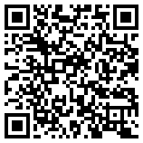 QR Code for Lanier True Value Hardware in Lexington, NC 27292
