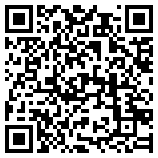 QR Code for Rogerson Christopher A in Kinston, NC 28501