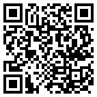 QR Code for Lawrence Jimmy in Mayodan, NC 27027