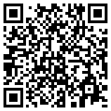 QR Code for Learning-Focused Solutions in Blowing Rock, NC 28605