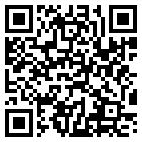 QR Code for Licklog Players in Hayesville, NC 28904