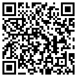 QR Code for Lion in the Grass in Wilmington, NC 28401