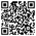 QR Code for Los Cuates in Raleigh, NC 27604