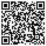 QR Code for Lowman's Motor Court in Hildebran, NC 28637