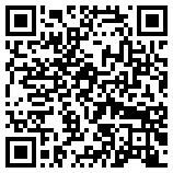QR Code for Lumber Liquidators in Arden, NC 28704