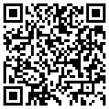 QR Code for Lumber Monkeys in Hurdle Mills, NC 27541