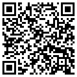 QR Code for Mackey Tax Pro Plus in Marion, NC 28752
