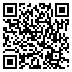QR Code for Mark Todd in Chapel Hill, NC 27516
