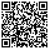 QR Code for Melvinswat in Pine Level, NC 27568