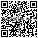QR Code for Pure Indulgence Organic Day Spa in Morehead City, NC 28557
