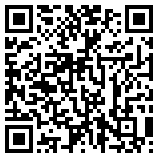 QR Code for Mid Town Grill in Boonville, NC 27011