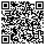 QR Code for Midway Arctic Cat in Thomasville, NC 27360