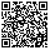 QR Code for Monarch in Concord, NC 28027