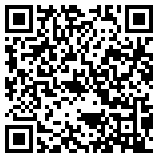 QR Code for Mountain Community School in Hendersonville, NC 28792