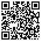 QR Code for Mrc Detailing in Lincolnton, NC 28092