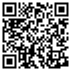 QR Code for Multi-View Inc in Hendersonville, NC 28791