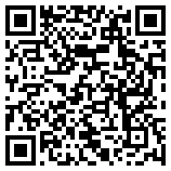 QR Code for Mustang Charlie's Diner in Apex, NC 27502