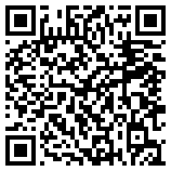 QR Code for Nail Studio in Wilkesboro, NC 28697