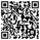 QR Code for New Bethel Baptist Church in High Point, NC 27262